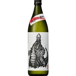 レッドキングの爽快な芋焼酎 25度 900ml [焼酎（乙類）]