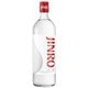眞露 JINRO 20度 700ml [焼酎（甲類）]