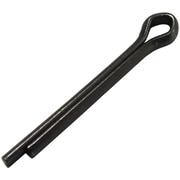 M019-2550 [コノエ MIC 割りピン 2.5×50 （65本入）]