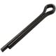 コノエ MIC 割りピン 3.0×50 （60本入） M019-3050