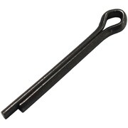 M019-3550 [コノエ MIC 割りピン 3.5×50 （60本入）]