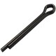 コノエ MIC 割りピン 4.5×45 （30本入） M019-4545