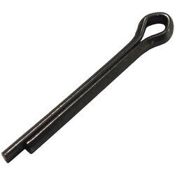 コノエ MIC 割りピン 5.0×35 （37本入） M019-5035