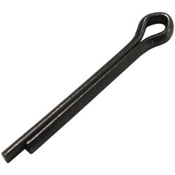 コノエ MIC 割りピン 5.0×70 （18本入） M019-5070