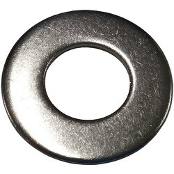 コノエ MIC JIS 平ワッシャー ステンレス 3/8 （35枚入） M027-0318