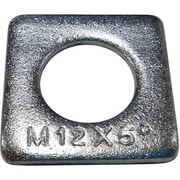 M055-0012 [コノエ MIC テーパーワッシャー ユニクロ 12 （16枚入）]