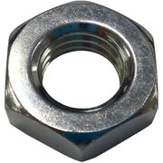 M056-0005 [コノエ MIC 六角ナット3種 ユニクロ 5 （250個入）]