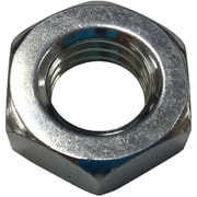 M056-0318 [コノエ MIC 六角ナット3種 ユニクロ 3/8 （45個入）]