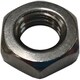 M057-0003 [コノエ MIC 六角ナット3種 ステンレス 3 （95個入）]