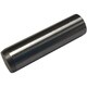 コノエ MIC 平行ピン 6×50 （16本入） M061-0650
