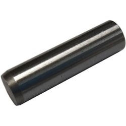 コノエ MIC 平行ピン 6×50 （16本入） M061-0650