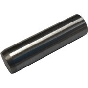 M061-0845 [コノエ MIC 平行ピン 8×45 （15本入）]