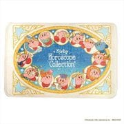 星のカービィ KIRBY ホロスコープ・コレクション フロアマット [キャラクターグッズ]