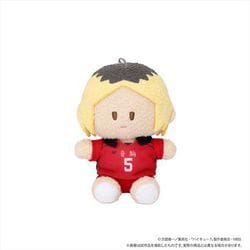 ヨドバシ.com - ムービック movic ハイキュー！！ TO THE TOP