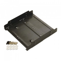 5インチベイ用 SSD/HDD変換マウンタ HDM-32A