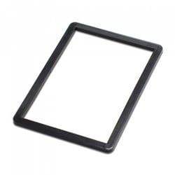SSD/HDD用スペーサー 7mm-9.5mm HSP-01A