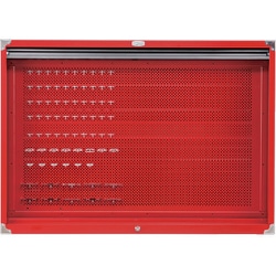 TONE シャッター付きサービスボード C60B