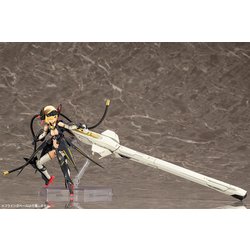 ヨドバシ.com - コトブキヤ KOTOBUKIYA KP484X メガミデバイス