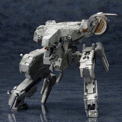 ヨドバシ.com - コトブキヤ KOTOBUKIYA KP409X メタルギア