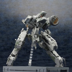 ヨドバシ.com - コトブキヤ KOTOBUKIYA KP409X メタルギア