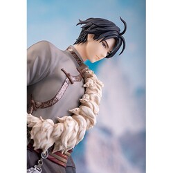 ヨドバシ.com - Myethos ミートス 蔵海浮生 呉邪&張起霊 特典版 ヨドバシ.com - Myethos ミートス 蔵海浮生 呉邪&張起霊 特典版