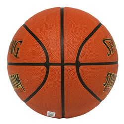 きいろ様ブラウン ヨドバシ.com - スポルディング SPALDING ストリートファントム