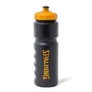 ヨドバシ.com - パークレーン Park Lane K-10592 IV [軽量 ワンタッチボトル 480ml アイボリー] 通販【全品無料配達】