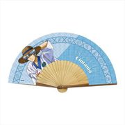 銀魂 扇子 アウトドア Ver. 坂田銀時 [キャラクターグッズ]