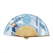 銀魂 扇子 旅 Ver. 坂田銀時 [キャラクターグッズ]