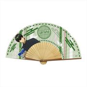 銀魂 扇子 旅 Ver. 土方十四郎 [キャラクターグッズ]