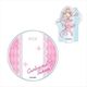 カードキャプターさくら アクリルスタンドコースター ミニキャラ Ver. 木之本桜 A [キャラクターグッズ]