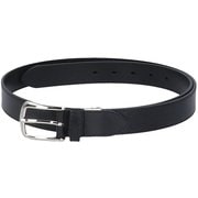 USPA-2624BK [ベルト]