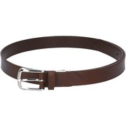 USPA-2624DBR [ベルト]