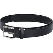USPA-2625BK [ベルト]
