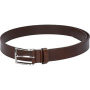 USPA-2625DBR [ベルト]