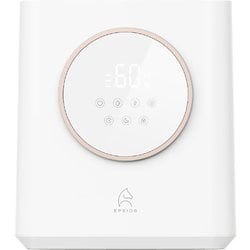 送料無料　EPEIOS Humidifier | 電解水除菌加湿器 HM720A