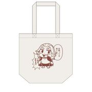 東京リベンジャーズ 大川ぶくぶ先生描き起こし トートバッグ 佐野万次郎 [キャラクターグッズ]
