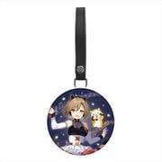 初音ミク×ラスカル 2022 ラゲッジタグ MEIKO [キャラクターグッズ]