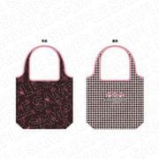 ときめきメモリアル Girl's Side 4th Heart エコバッグ A [キャラクターグッズ]