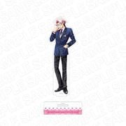 ときめきメモリアル Girl's Side 4th Heart デカアクリルスタンド 七ツ森実 [キャラクターグッズ]