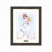 ヨドバシ.com - 甘神さんちの縁結び メモリアルアート 甘神夕奈 Birthday Ver. [キャラクターグッズ]のレビュー 0件甘神さんちの縁結び  メモリアルアート 甘神夕奈 Birthday Ver. [キャラクターグッズ]のレビュー 0件