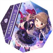 アイドルマスター シンデレラガールズ 折ITAGASA 神谷奈緒 / オーバー・ザ・レインボー + Ver. [キャラクターグッズ]
