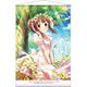 アイドルマスター シンデレラガールズ B2タペストリー 緒方智絵里 / ブライダルエンジェル + Ver. [キャラクターグッズ]