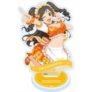 アイドルマスター シンデレラガールズ アクリルスタンド 野々村そら / ラブリーメイド + Ver. [キャラクターグッズ]