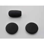 クールロボ 補修スポンジセット 92362