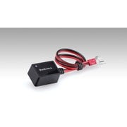 Batt Check（バットチェック） バッテリーチェッカー Bluetooth4.0対応 スマホ連動 304-6261