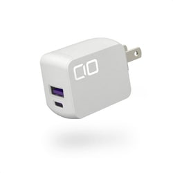 ヨドバシ.com - SoftBank ソフトバンクモバイル CIO-G30W1C1A-WH [USB