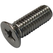 M065-0510 [コノエ MIC 皿頭サッシュ小ねじ ステンレス 5×10 （110本入）]