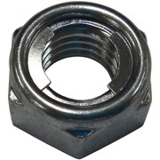 M080-0004 [コノエ MIC SLナット ユニクロ 4 （35個入）]