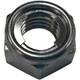 コノエ MIC SLナット ユニクロ 20 （2個入） M080-0020